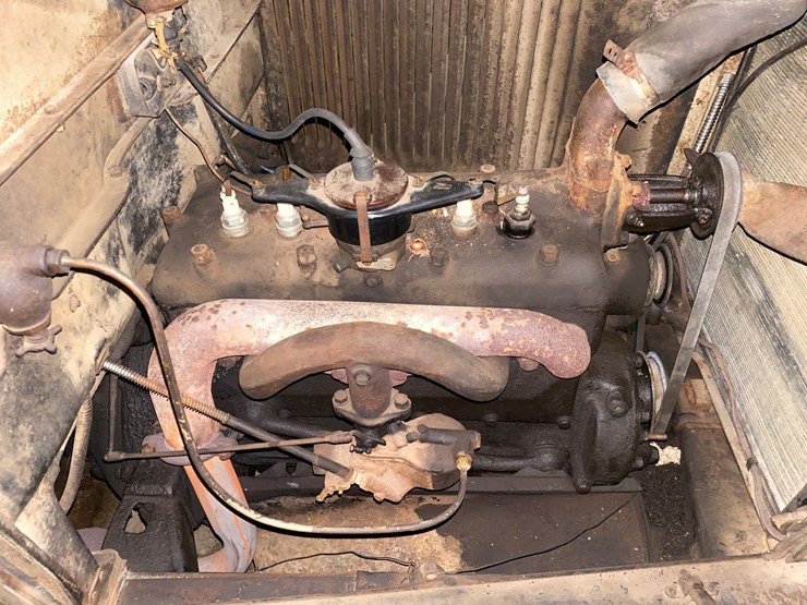 ford-model-a-image-26