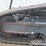 2023-bobcat-t740-image-19
