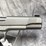 #10857-•-kimber-model-1911,-45-auto-semi-auto-pistol,-sn:-ky084374-image-7