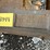 h&e-18”-excavator-bucket-image-5