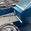 #2151-•-1989-stratos-bass-boat-and-stratos-trailer-image-44
