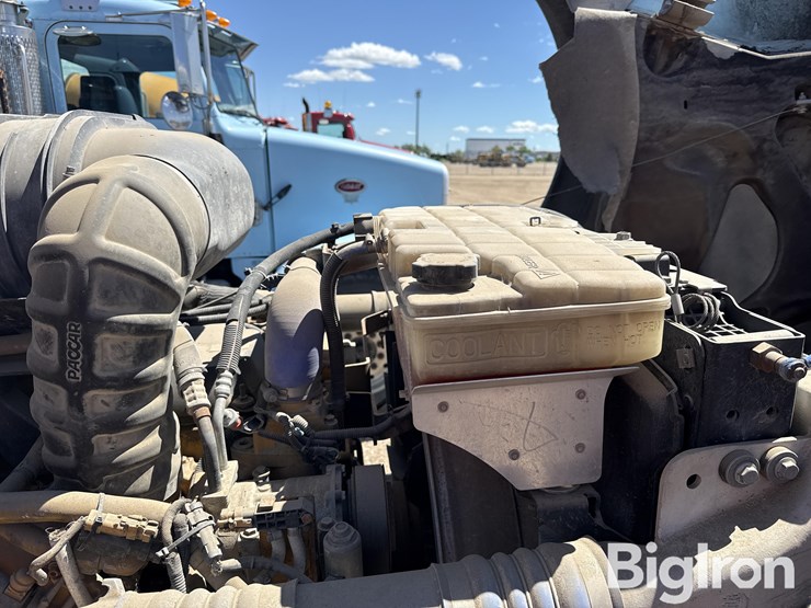 2008-kenworth-t800-image-19