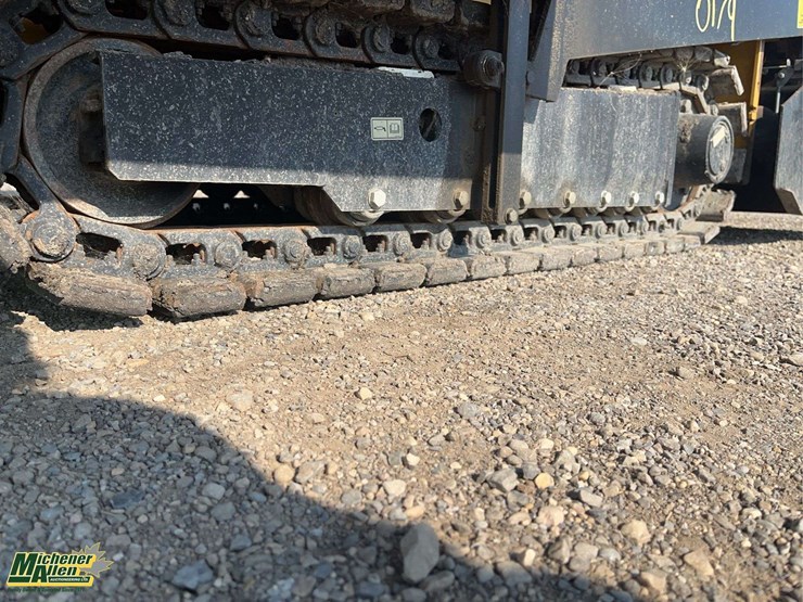 caterpillar-ap-255e-image-10