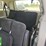 2013-dodge-grand-caravan-sxt-image-23