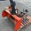 kubota-t2380-image-19