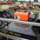 #9661-•-disk-mower-image-1