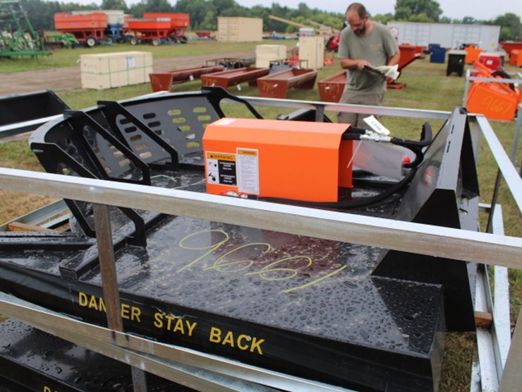 #9661-•-disk-mower-image-1