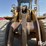 1992-caterpillar-966f-image-17