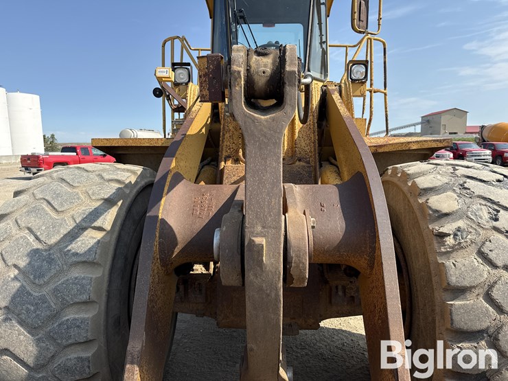 1992-caterpillar-966f-image-17