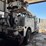 2016-freightliner-m2-106-image-3