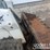 2019-bobcat-t770-image-22
