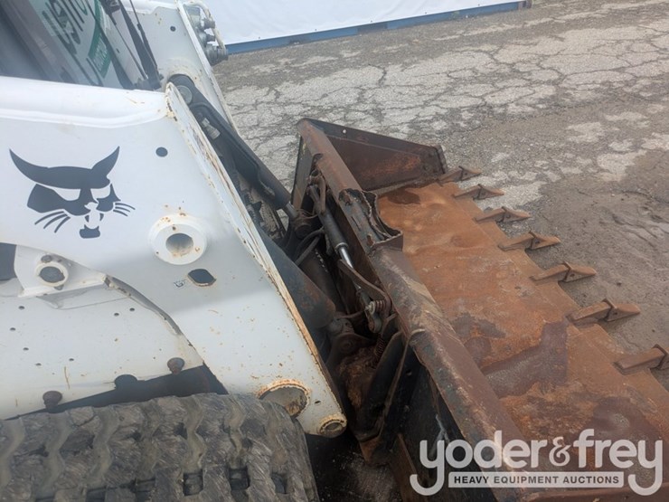 2019-bobcat-t770-image-22