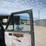 1988-chevrolet-g20-image-47