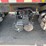 2016-international-workstar-7600-image-24