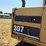 caterpillar-307-image-52