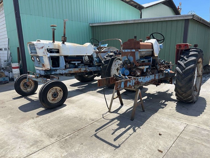 ford-6000-image-1