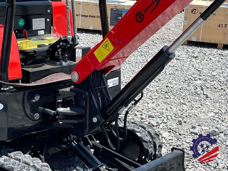 2026-cfg-industry-ynt18-image-13