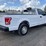 2017-ford-f150-image-3