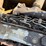 caterpillar-307-image-68