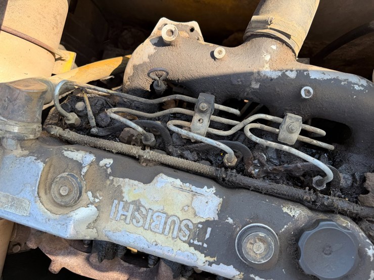 caterpillar-307-image-68