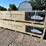 #2875-•-2026-unused-42'-x-30'-metal-storage-shed-image-2
