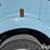 2007-kenworth-t800-image-11