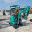 2026-cfg-industry-qk16r-image-6