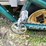 #6165-•-cannondale-tandem-bike-image-6