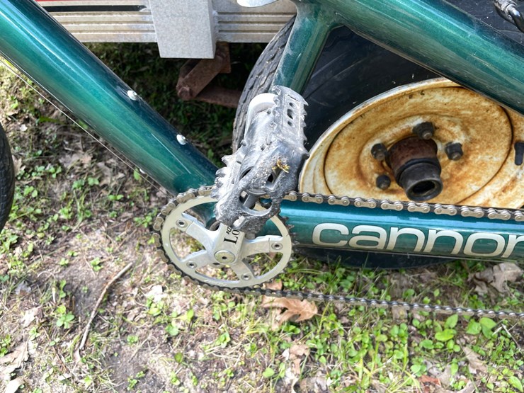 #6165-•-cannondale-tandem-bike-image-6