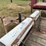 #52638-•-t/a-14'-utility-trailer-inv#52638-image-22