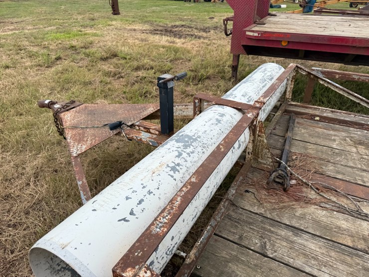 #52638-•-t/a-14'-utility-trailer-inv#52638-image-22