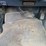 1993-toyota-t100-image-47