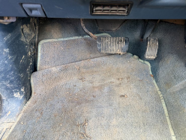 1993-toyota-t100-image-47