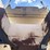 kolberg-skid-mounted-5’x10’-s-deck-vibratory-wet-screen-image-11