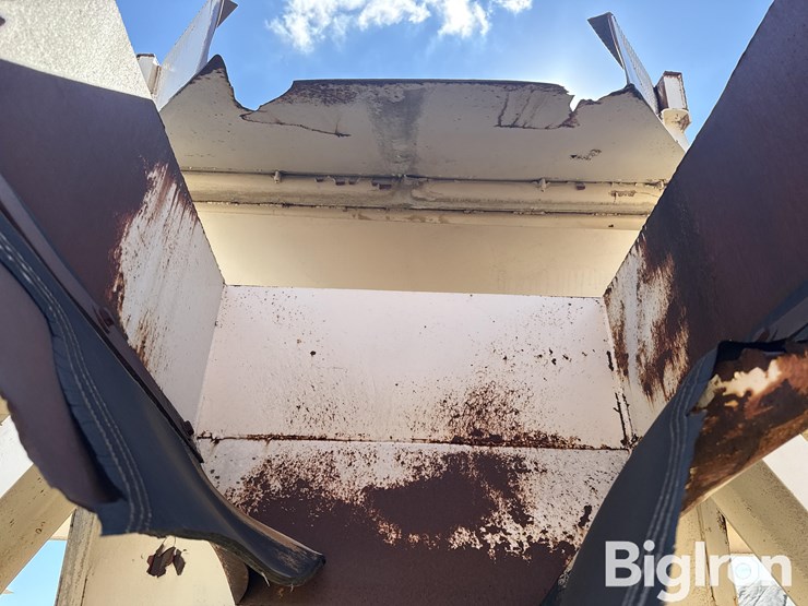 kolberg-skid-mounted-5’x10’-s-deck-vibratory-wet-screen-image-11