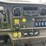 2016-freightliner-b2-image-12