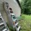 #6160-•-(5)-ladders-image-1