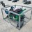 #l64-016-•-jct-sandblaster-image-2