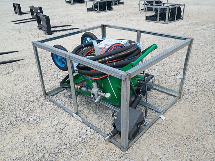 #l64-016-•-jct-sandblaster-image-2