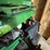 #6169-•-john-deere-lawn-tractor-425-image-4