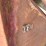 j&m-525-14-image-19