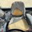 john-deere-4650-image-18