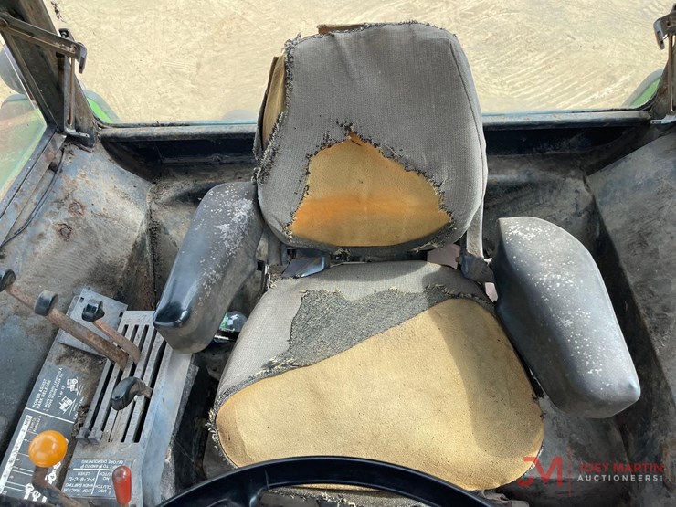 john-deere-4650-image-18