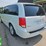 2014-dodge-grand-caravan-image-9