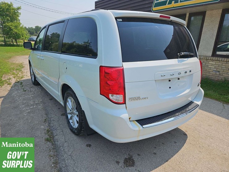 2014-dodge-grand-caravan-image-9