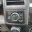 2020-ford-f150-image-20