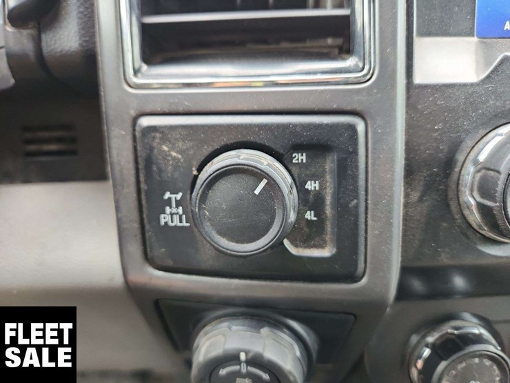 2020-ford-f150-image-20