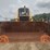 john-deere-850cx-dozer-(qea-4823)-image-2