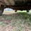 2002-chevrolet-silverado-2500hd-image-14