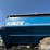 2022-kinze-1121-image-14